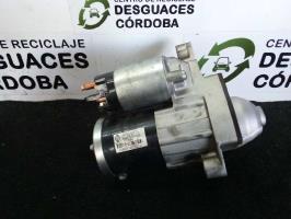 Foto ricambio auto
