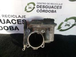 Foto pieza de coche