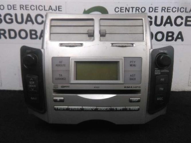Foto del ricambio