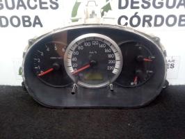 Foto pieza de coche