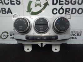 Foto ricambio auto