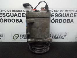 Foto ricambio auto