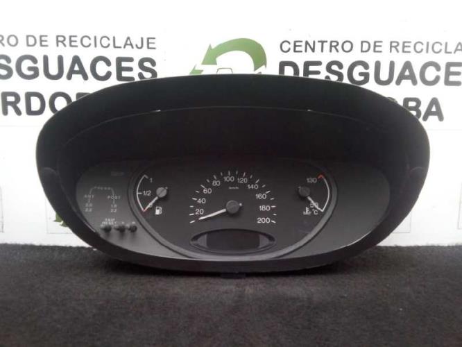 Foto del ricambio