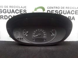 Foto ricambio auto