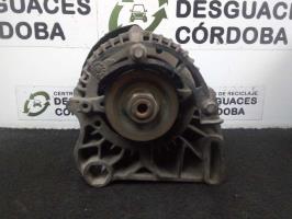 Foto ricambio auto