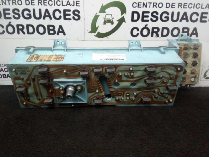 Foto del ricambio