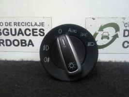 Foto pieza de coche