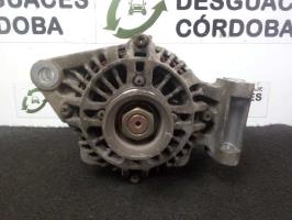 Foto ricambio auto