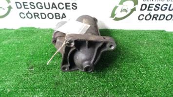Foto ricambio auto