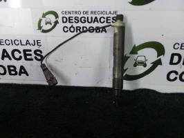 Foto ricambio auto