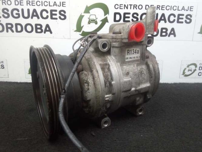 Foto del ricambio