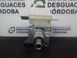 Foto pieza de coche