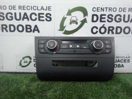 Foto ricambio auto