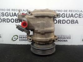 Foto ricambio auto