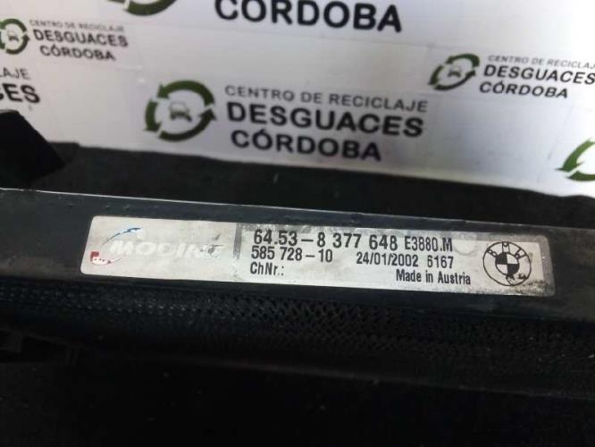 Foto del ricambio
