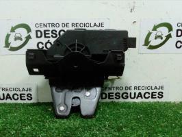Foto ricambio auto