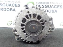 Foto ricambio auto
