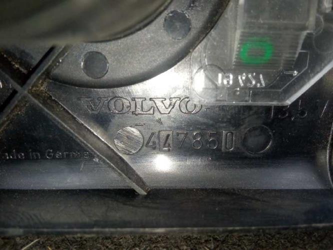 Foto del ricambio