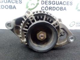 Foto pieza de coche