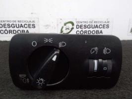 Foto ricambio auto