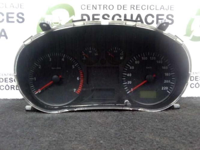 Foto del ricambio