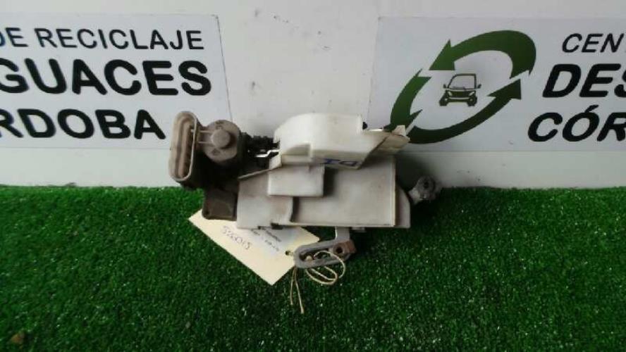 Foto de la pieza