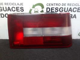 Foto ricambio auto