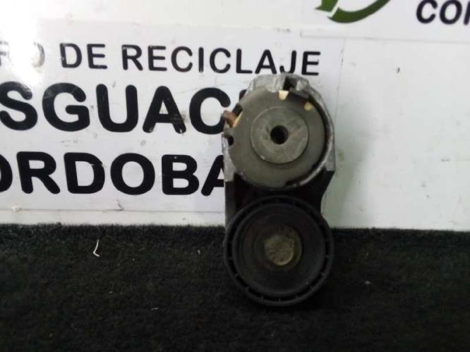 Foto de la pieza