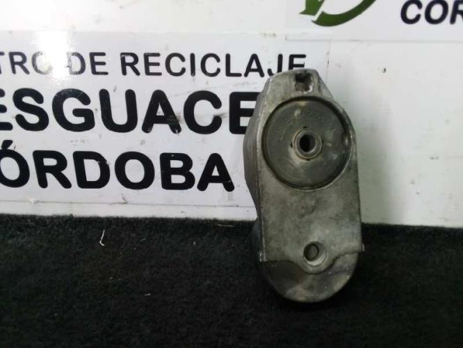 Foto de la pieza