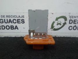 Foto ricambio auto