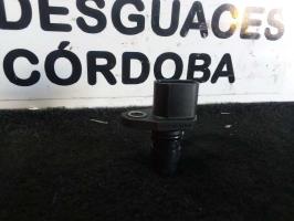 Foto pieza de coche