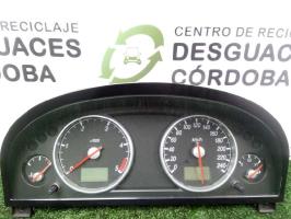 Foto ricambio auto