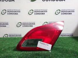 Foto pieza de coche