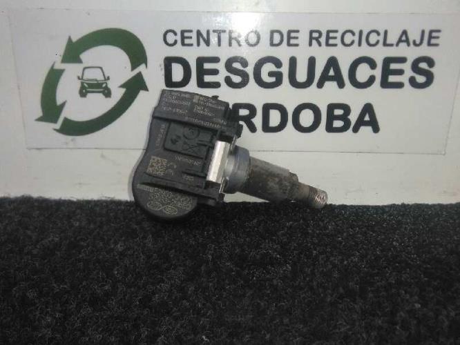 Foto de la pieza