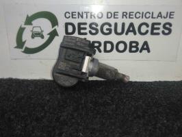 Foto pieza de coche