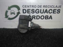 Foto pieza de coche