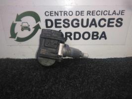 Foto pieza de coche