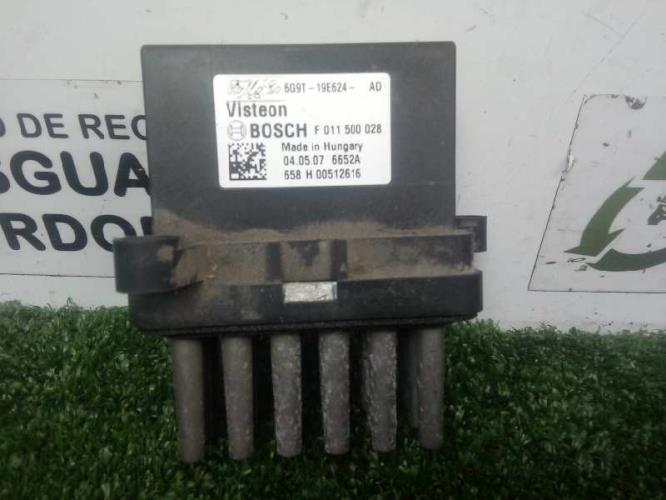 Foto del ricambio