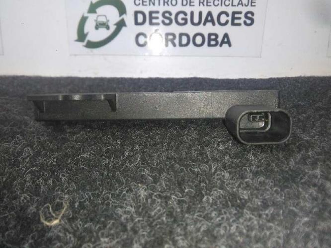 Foto de la pieza