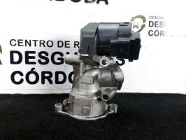 Foto pieza de coche