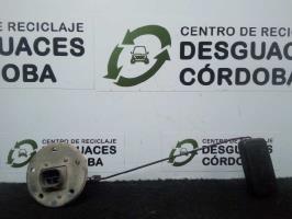 Foto pieza de coche
