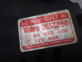 Foto de la pieza