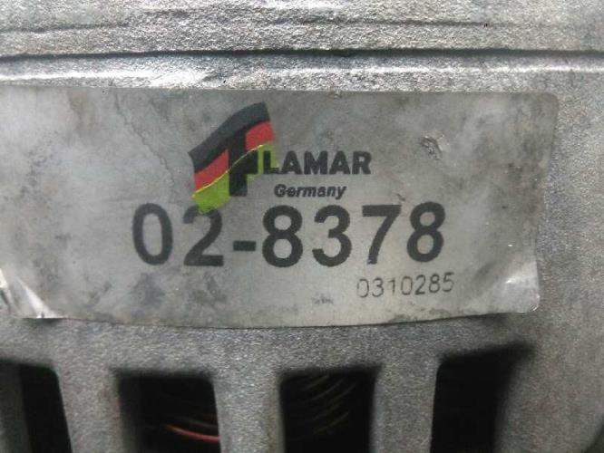Foto de la pieza