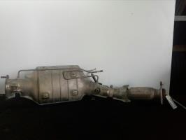 Foto pieza de coche