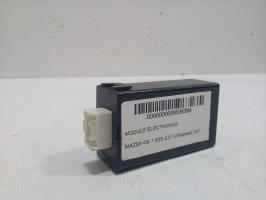 Foto ricambio auto