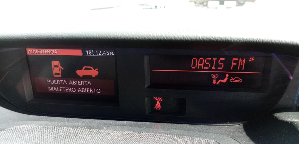 Foto del ricambio