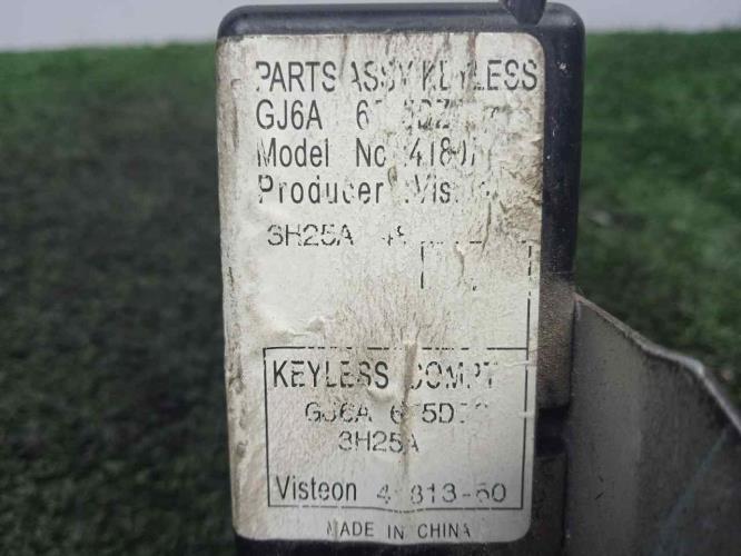 Foto de la pieza