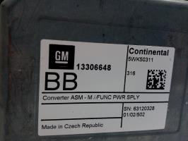 Foto del ricambio