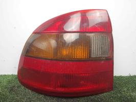 Foto ricambio auto