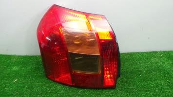 Foto ricambio auto